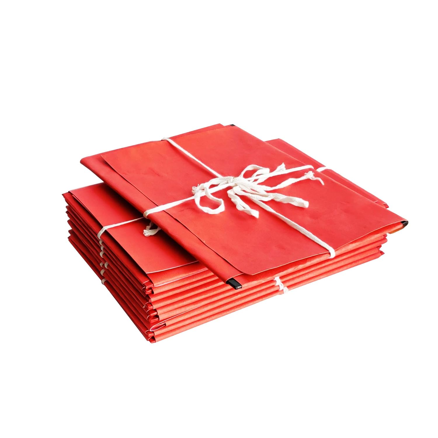 Ace Files Executive 4 Flap Folder Pack of 10 Amazon.in Office Products