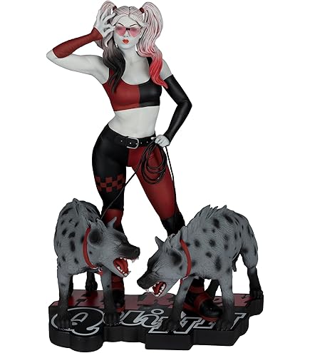 Amazon.com: Cryptozoic Entertainment Free Comic Book Day DC