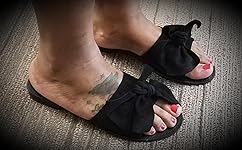 Review Image by Catherine