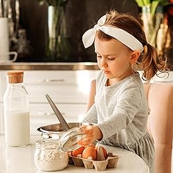 Danish Dough Whisk, Dough Whisk/Bread Whisk