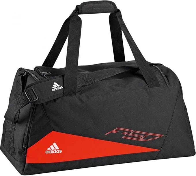 adidas f50 bag