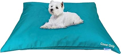 Amazon Com Do It Yourself Diy Pet Bed Pillow Duvet Waterproof