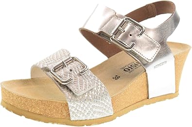 mephisto shoes sandals