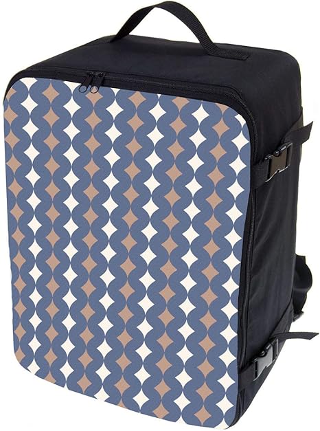 travel backpack ryanair