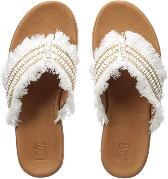 fitflop ava crystal stone sandal