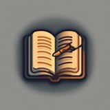 71vEKq cVML. AC UL160 SR160,160