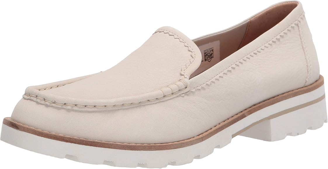 amazon ladies boat shoes