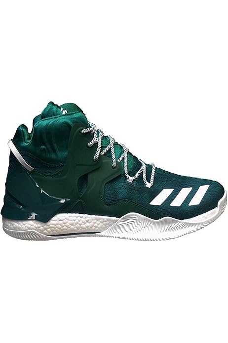 adidas derrick rose 7