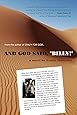And God Said, Billy! - A Novel