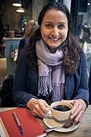 An image posted by the author.