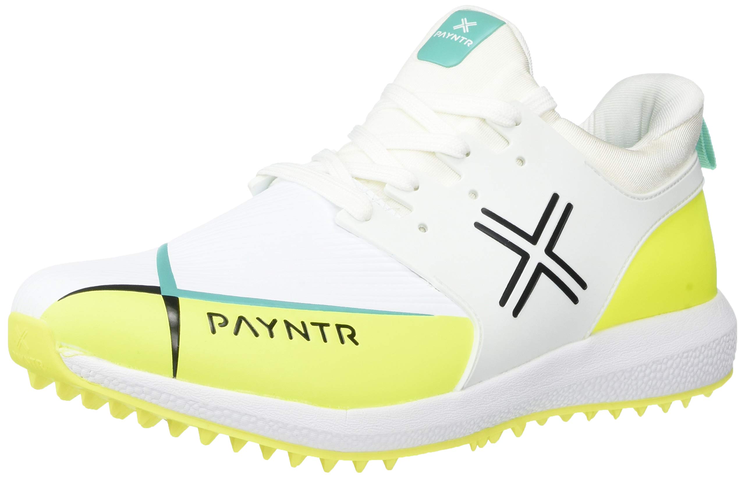 indoor cricket shoes