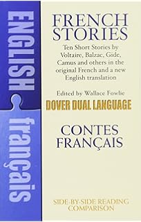 What is Kobo Super Points?