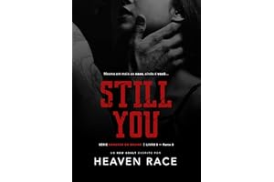 STILL YOU: A exceção do Jogador (Parte 3) (Garotos do Bruins Livro 8) (Portuguese Edition)