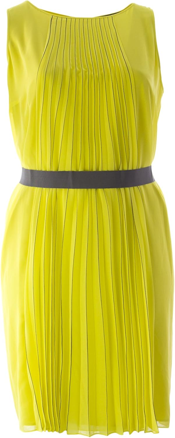 marina rinaldi cocktail dresses