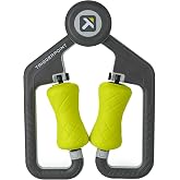 TRIGGERPOINT Fuse Massager
