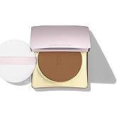 Elizabeth Arden Flawless Finish Skincaring Pressed Powder