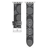 Avazera Designer Watch Band for Men