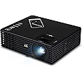 ViewSonic PJD5533W WXGA 3D DLP Home Theater Projector
