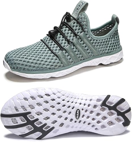 dlgjpa water shoes