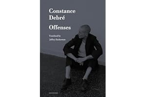 Offenses