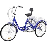 margaritaville adult trike