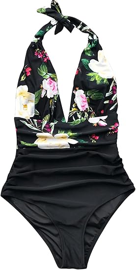 amazon canada bathing suits