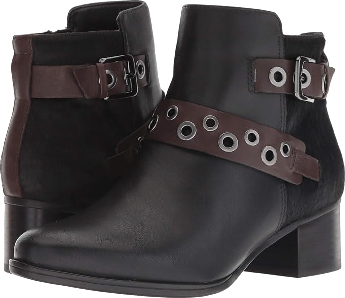 naturalizer fenya boots