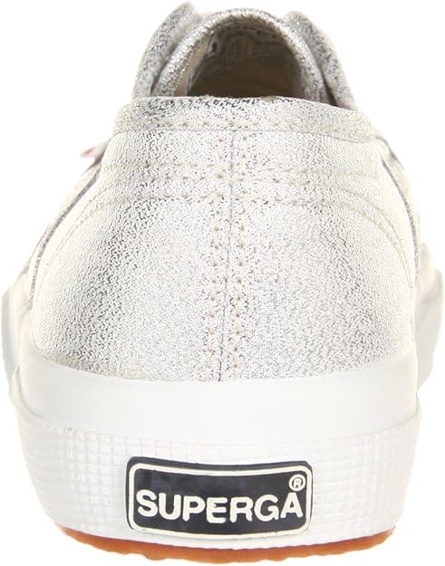 superga al