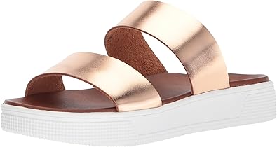 mia saige platform sandal