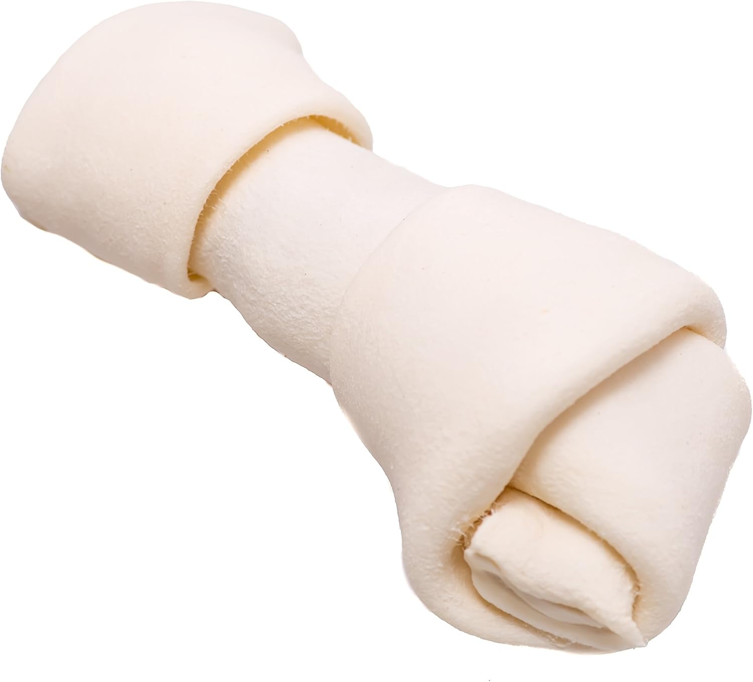 bulk rawhide dog bones