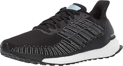 adidas solar boost ladies running shoes