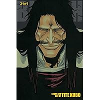 BLEACH①～55巻 BLEACH」55巻、特典のガイド本は何と192ページ - コミックナタリー