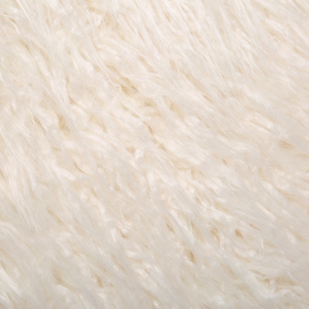 6.5 tamanho de tenis