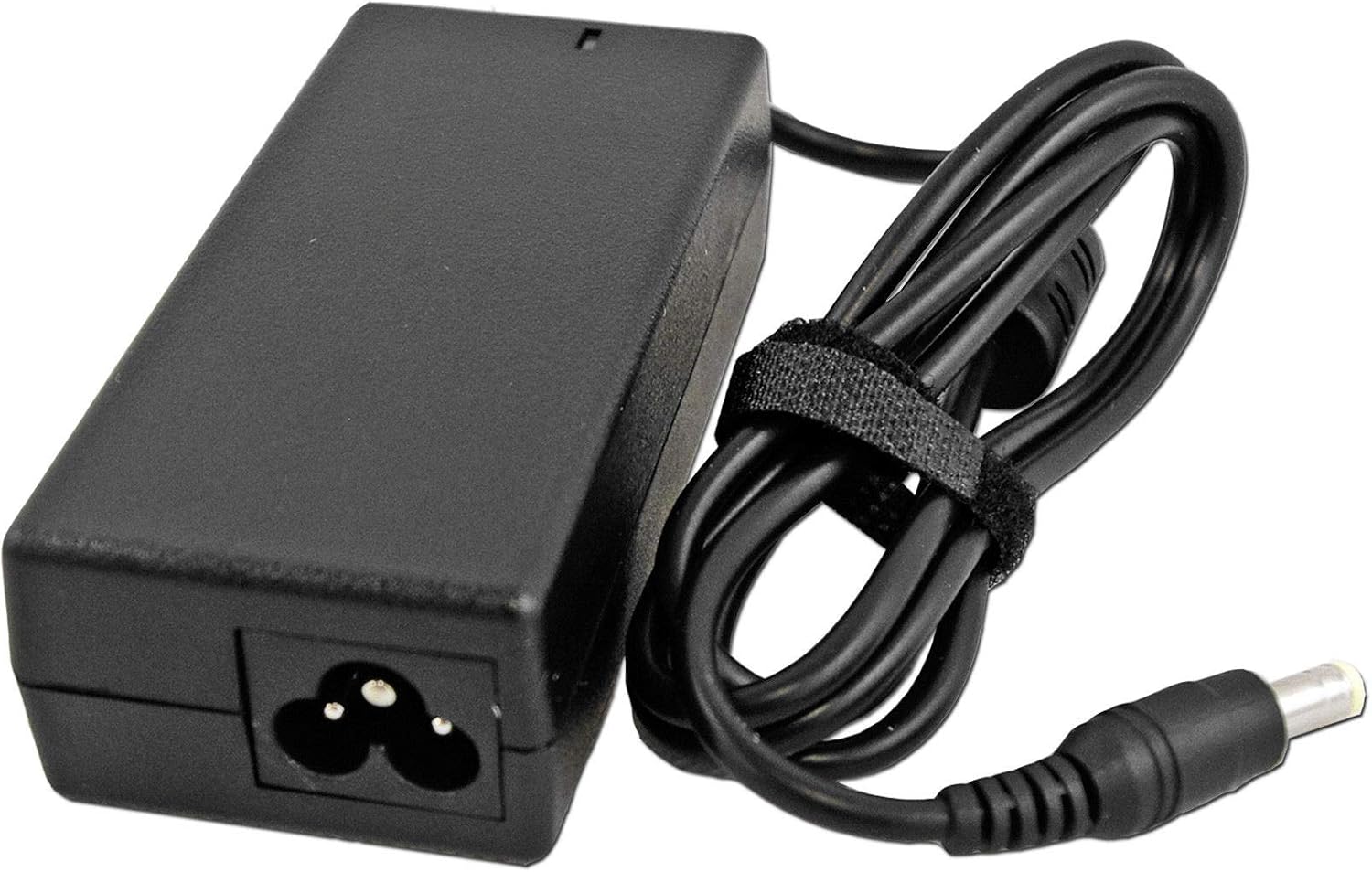 Amazon Com Ac Adapter Power Supply Cord For Aoc E43fk Dt E2243fwk E2243fw Led Lcd Monitor Home Audio Theater Amazon Com Ac Adapter Power Supply Cord For Aoc E43fk Dt E2243fwk E2243fw Led Lcd Monitor Home Audio Theater