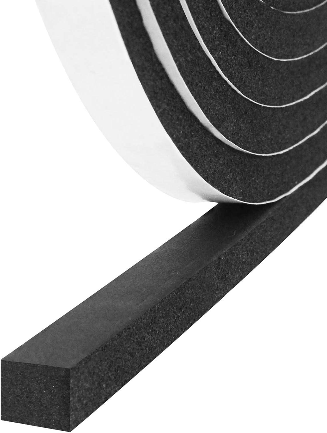 Storystore Foam Insulation Tape