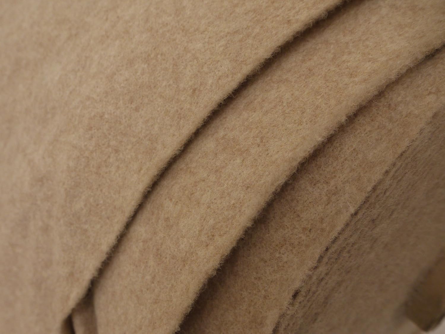 Beige 4 Way Stretch Camper Van Lining Conversion Carpet Trim 5m Bundle Amazon.co.uk Car