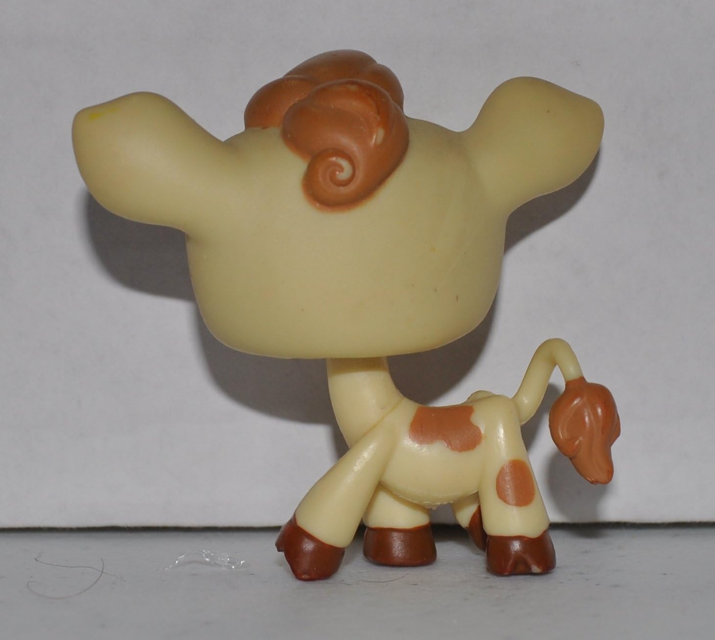 littlest pet shop 970