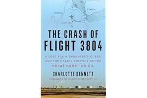 Follow the Pipelines