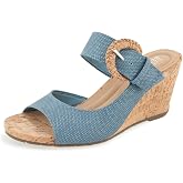 Kenneth Cole REACTION womens Gibbs