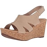 clarks annadel eirwyn black