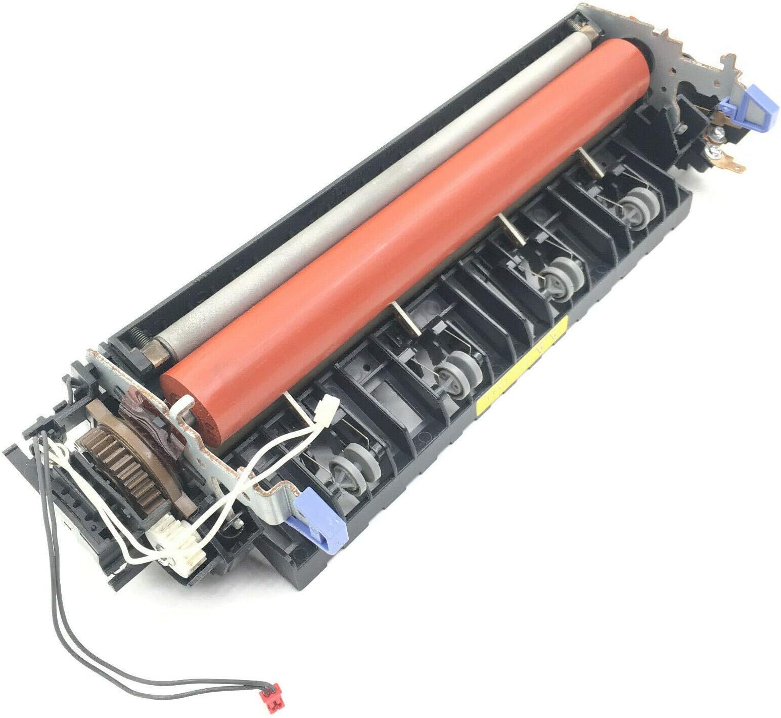 Fuser Unit for Brother DCP8060 DCP8065 HL5240 HL5250 HL5255 HL5280 MFC8460 MFC8860 110V