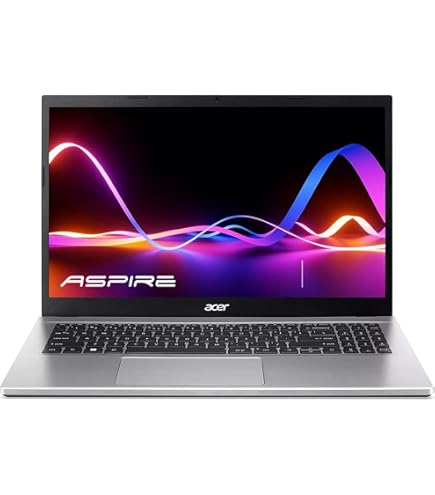 美品✨SSD256GB＆メモリ8GB✨Acer Aspire 3 A315-32 Amazon.com: Acer Aspire 3 A315 Laptop, AMD Ryzen 3 7320U, 15.6