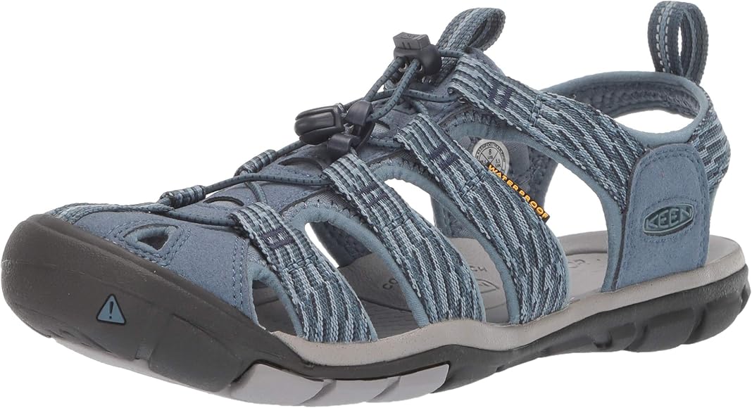 amazon prime keen sandals