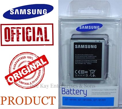 Аккумулятор samsung eb f1a2gbu Аккумулятор samsung eb f1a2gbu