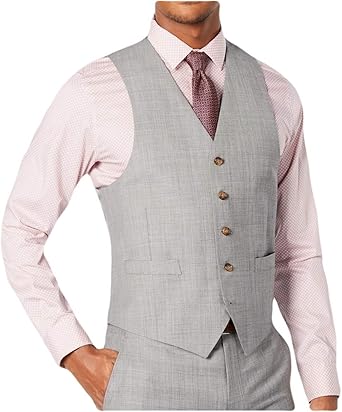 ralph lauren wool vest