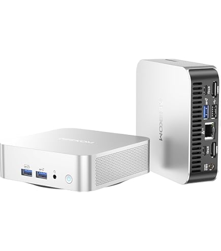 ミニPC Khadas Mind Intel Core i7-1360P 32GB+1TB 51dzjzbcrGL._AC_SY200_QL15_.jpg