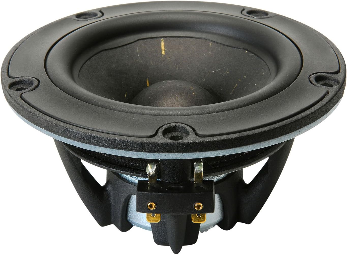 peerless 3 inch full range