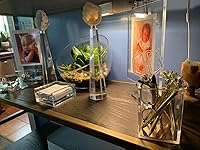 Review Image by Sparkle Style