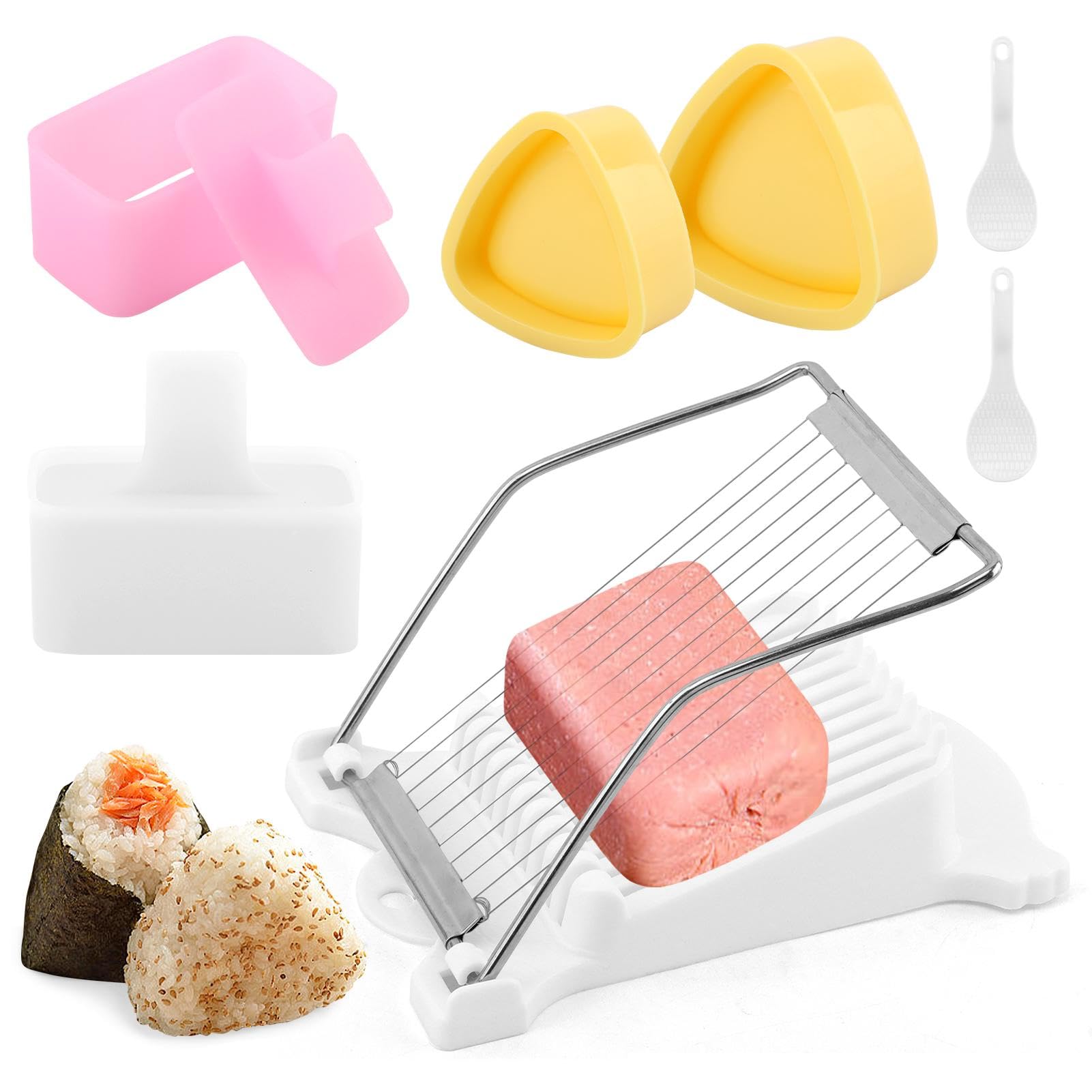 spam-musubi-mold-kit-musubi-press-mold-rice-ball-molds-masubi-molds