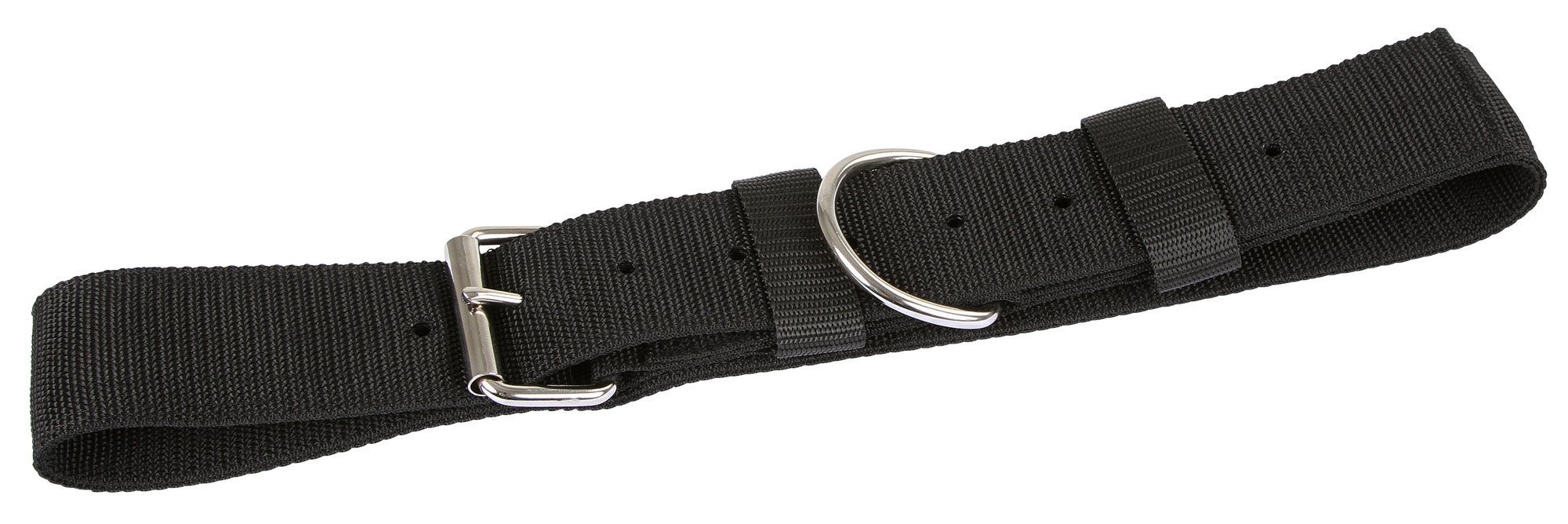 Kerbl 32340 Necklace Strap for 5 "Horse